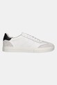 Кроссовки Vagabond Shoemakers CODY 5944.102.01 белый SS25