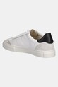 Обувь Кроссовки Vagabond Shoemakers CODY 5944.102.01 белый