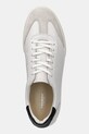 Кроссовки Vagabond Shoemakers CODY белый 5944.102.01