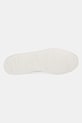 Кроссовки Vagabond Shoemakers CODY 5944.102.01 белый