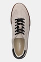 Vagabond Shoemakers sneakers CODY bej 5944.149.02
