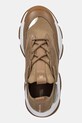 Кросівки MICHAEL Michael Kors Atlas коричневий 43R5ATFS2L.297