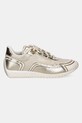 Кросівки MICHAEL Michael Kors Byrdie 43R5BYFS1M.740 золотий SS25