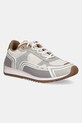 Кроссовки MICHAEL Michael Kors Byrdie синтетический серый 43R5BYFS2D.293