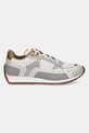 Кроссовки MICHAEL Michael Kors Byrdie 43R5BYFS2D.293 серый SS25