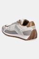 Обувь Кроссовки MICHAEL Michael Kors Byrdie 43R5BYFS2D.293 серый