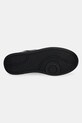 MICHAEL Michael Kors sneakers Hayes 43R5HAFS1L.001 negru