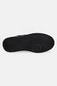 MICHAEL Michael Kors sneakers Hayes 43R5HAFS1L.001 negru