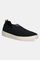 MICHAEL Michael Kors tenisi Juno plată negru 43R5JUFPAD.001