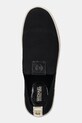 MICHAEL Michael Kors tenisi Juno negru 43R5JUFPAD.001