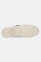 MICHAEL Michael Kors tenisi Juno 43R5JUFPAD.001 negru