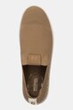 Кеди MICHAEL Michael Kors Juno бежевий 43R5JUFPAD.297