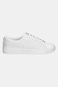 Cipele MICHAEL Michael Kors Keaton 43R5KEFS1L.085 bijela SS25