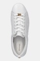 Cipele MICHAEL Michael Kors Keaton bijela 43R5KEFS1L.085