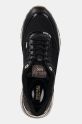 MICHAEL Michael Kors sneakers Nova negru 43R5NOFS1L.212