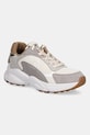 MICHAEL Michael Kors sneakers Sami textil gri 43R5SAFSBS.297
