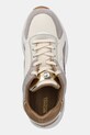 Кросівки MICHAEL Michael Kors Sami сірий 43R5SAFSBS.297