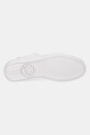 MICHAEL Michael Kors sneakers din piele Scotty 43F4SCFS2L.795 alb