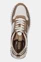 MICHAEL Michael Kors sneakers Theo bej 43F1THFS2B.293