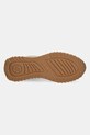 MICHAEL Michael Kors sneakers Theo 43F1THFS2B.293 bej