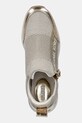 MICHAEL Michael Kors sneakers Willis aur 43R5WIFS3D.740