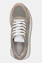 Kennel & Schmenger sneakersy Cell beżowy 51.18240.646