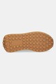 Kennel & Schmenger sneakersy Cell 51.18240.646 beżowy