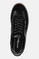 Kennel & Schmenger sneakers Pop negru 51.22760.673