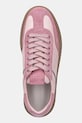 Kennel & Schmenger sneakersy Drift różowy 51.15080.461
