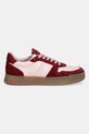 Kennel & Schmenger sneakers din piele Gaz 51.16700.415 roz SS25