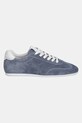 Kennel & Schmenger sneakers din piele intoarsă Drop 51.15300.353 albastru SS25