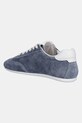 Încălțăminte Kennel & Schmenger sneakers din piele intoarsă Drop 51.15300.353 albastru