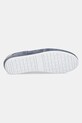Kennel & Schmenger sneakers din piele intoarsă Drop 51.15300.353 albastru
