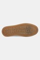Kennel & Schmenger sneakers din piele Drift 51.15080.434 burgundia