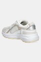 Взуття Кросівки Tommy Hilfiger TH MODERN RUGGED RUNNER FW0FW08385 білий