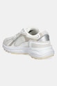 Παπούτσια Αθλητικά Tommy Hilfiger TH MODERN RUGGED RUNNER FW0FW08385 λευκό