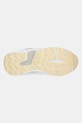 Αθλητικά Tommy Hilfiger TH MODERN RUGGED RUNNER FW0FW08385 λευκό