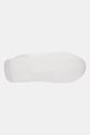 Tommy Hilfiger sneakers ESSENTIAL RUNNER FW0FW08332 bej