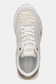 Tommy Hilfiger sneakers ESSENTIAL RUNNER bej FW0FW08332