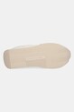 Кроссовки Tommy Hilfiger ESSENTIAL RUNNER FW0FW08332 бежевый