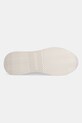 Αθλητικά Tommy Hilfiger LUX MONOGRAM RUNNER FW0FW08387 λευκό