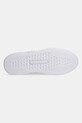 Шкіряні кросівки Tommy Hilfiger CHIC COURT SNEAKER FW0FW08382 білий