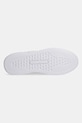 Tommy Hilfiger sneakersy skórzane CHIC COURT SNEAKER FW0FW08382 biały