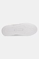 Шкіряні кросівки Tommy Hilfiger CHIC COURT SNEAKER FW0FW08382 бежевий