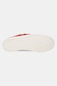 Кеди Tommy Hilfiger ESSENTIAL VULC TEXTILE SNEAKER FW0FW08323 помаранчевий