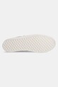 Tommy Hilfiger tenisi ESSENTIAL VULC TEXTILE SNEAKER FW0FW08323 bej