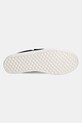 Кеди Tommy Hilfiger ESSENTIAL VULC TEXTILE SNEAKER FW0FW08323 чорний