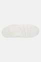 Кожаные кроссовки Tommy Hilfiger WOMENS ICON COURT SNEAKER FLAG FW0FW08327 бежевый