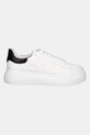 Patrizia Pepe sneakersy 8Z0047.E028.X2RQ biały SS25