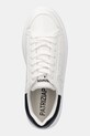 Patrizia Pepe sneakersy biały 8Z0047.E028.X2RQ